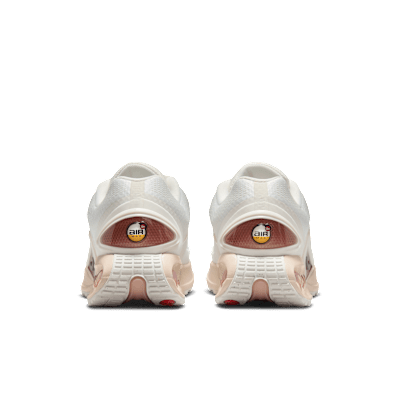 Nike Air Max Dn Tech