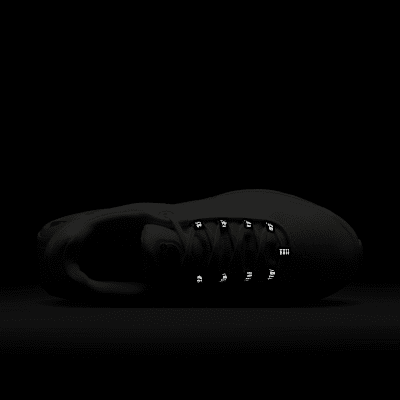 Nike Air Max Dn Tech