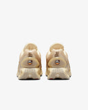 Tenis Nike Air Max Dn