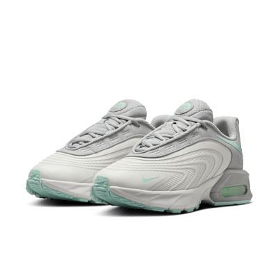 Nike Air Max Fire