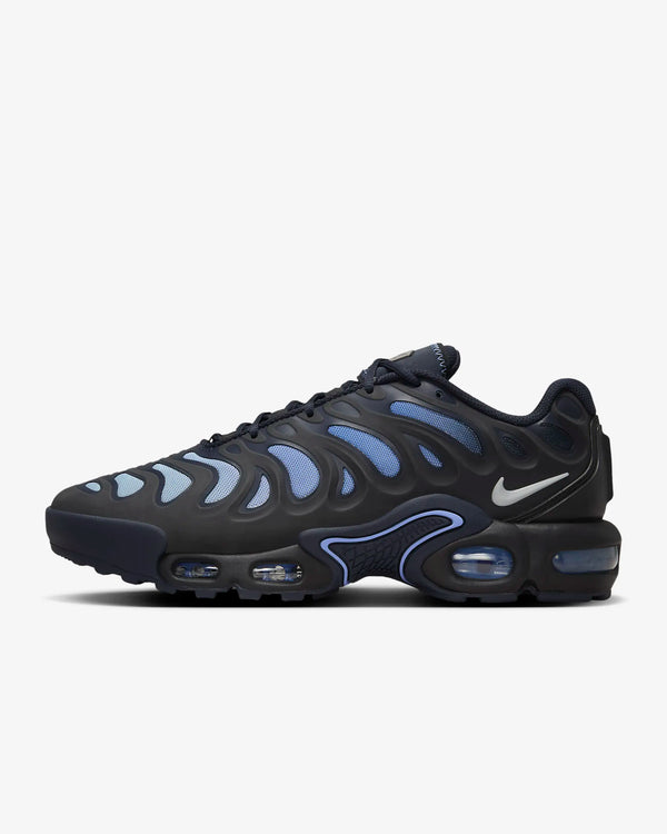 Tenis Nike Air Max Plus Drift