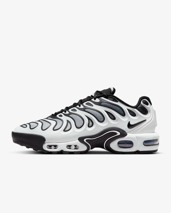 Tenis Nike Air Max Plus Drift