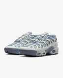 Tenis Nike Air Max Plus Drift