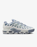 Tenis Nike Air Max Plus Drift