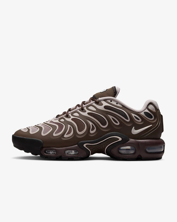 Tenis Nike Air Max Plus Drift