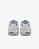 Tenis Nike Air Max Plus Drift