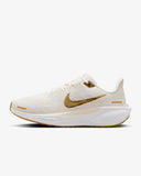 Tenis Nike Pegasus 41