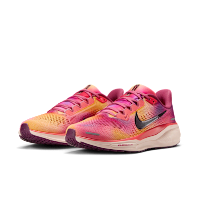 Nike Pegasus 41 SE