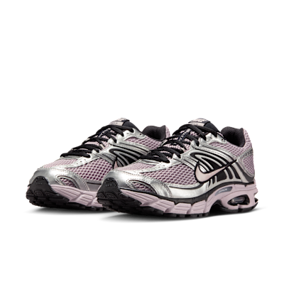 Nike Air Max Moto 2K 'Light Violet Ore'