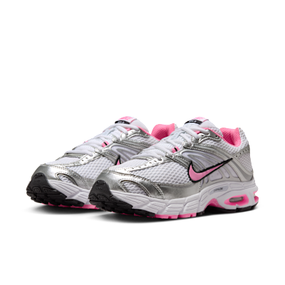 Nike Air Max Moto 2K 'White Pink Spell'