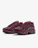 Tenis Nike Air Max Plus SE