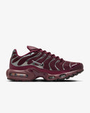 Tenis Nike Air Max Plus SE