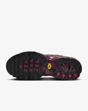 Tenis Nike Air Max Plus SE