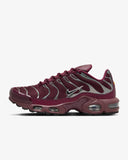 Tenis Nike Air Max Plus SE