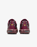Tenis Nike Air Max Plus SE
