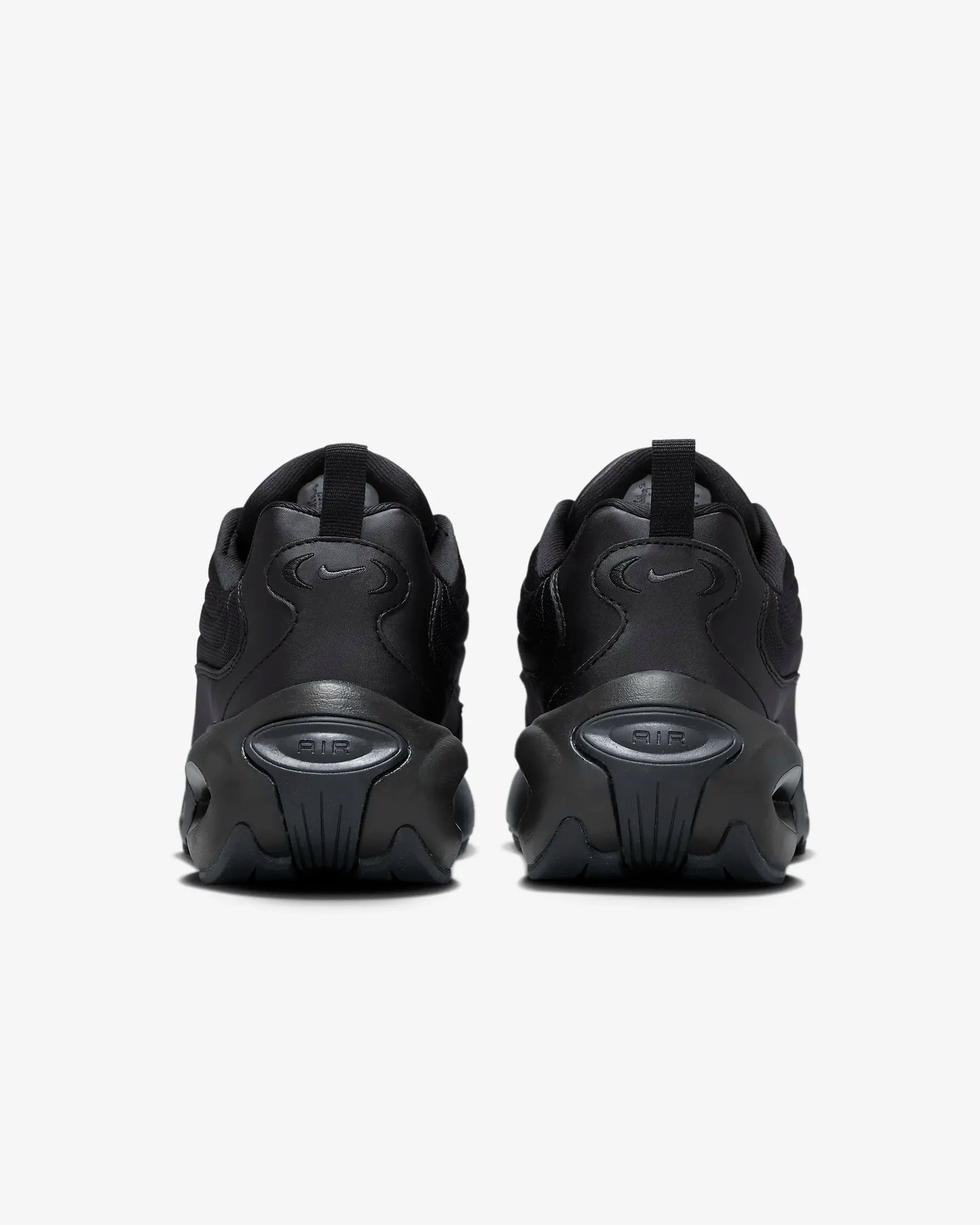 Tenis Nike Air Max Portal