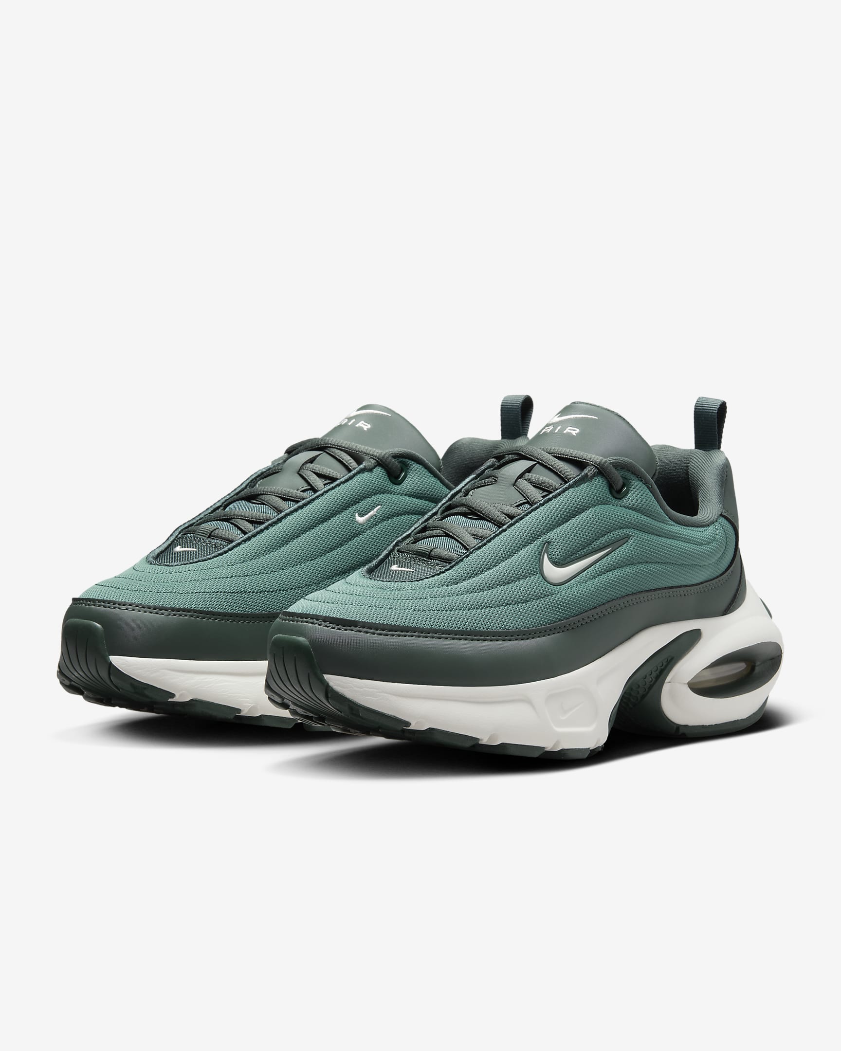 Tenis Nike Air Max Portal Bicoastal