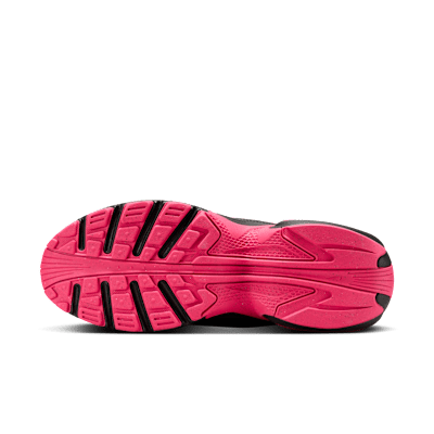 Nike Air Max Portal