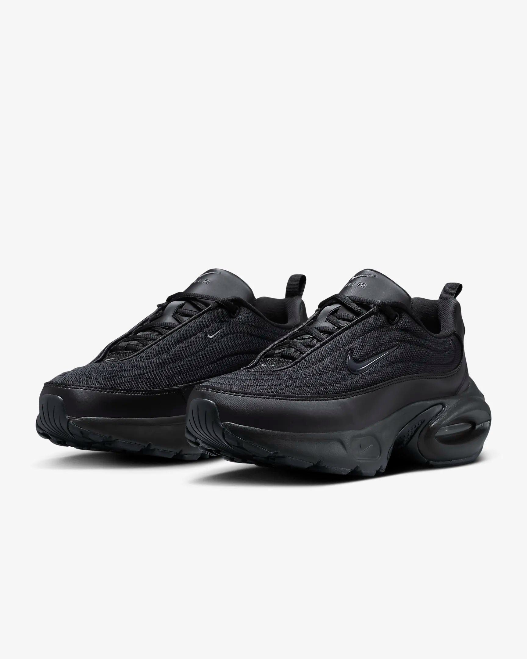 Tenis Nike Air Max Portal