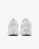 Tenis Nike Air Max Portal White Pure Platinum