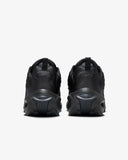 Tenis Nike Air Max Portal Black Anthracite