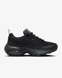 Tenis Nike Air Max Portal Black Anthracite