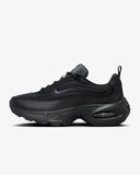 Tenis Nike Air Max Portal Black Anthracite