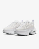 Tenis Nike Air Max Portal White Pure Platinum