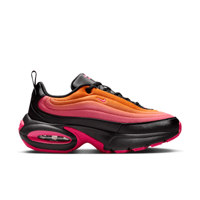 Nike Air Max Portal