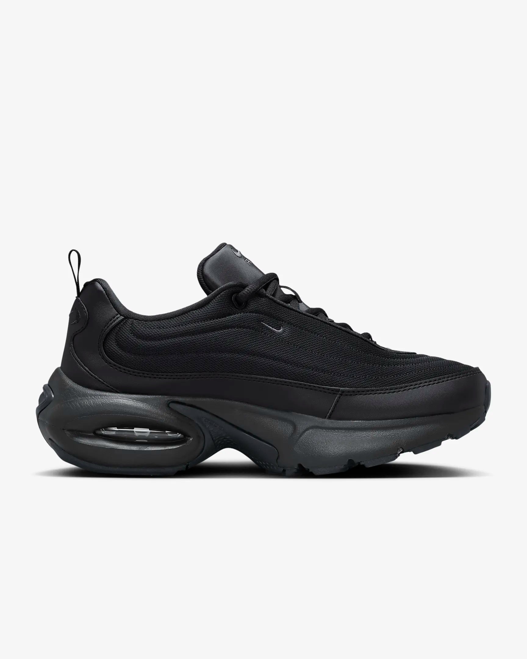 Tenis Nike Air Max Portal