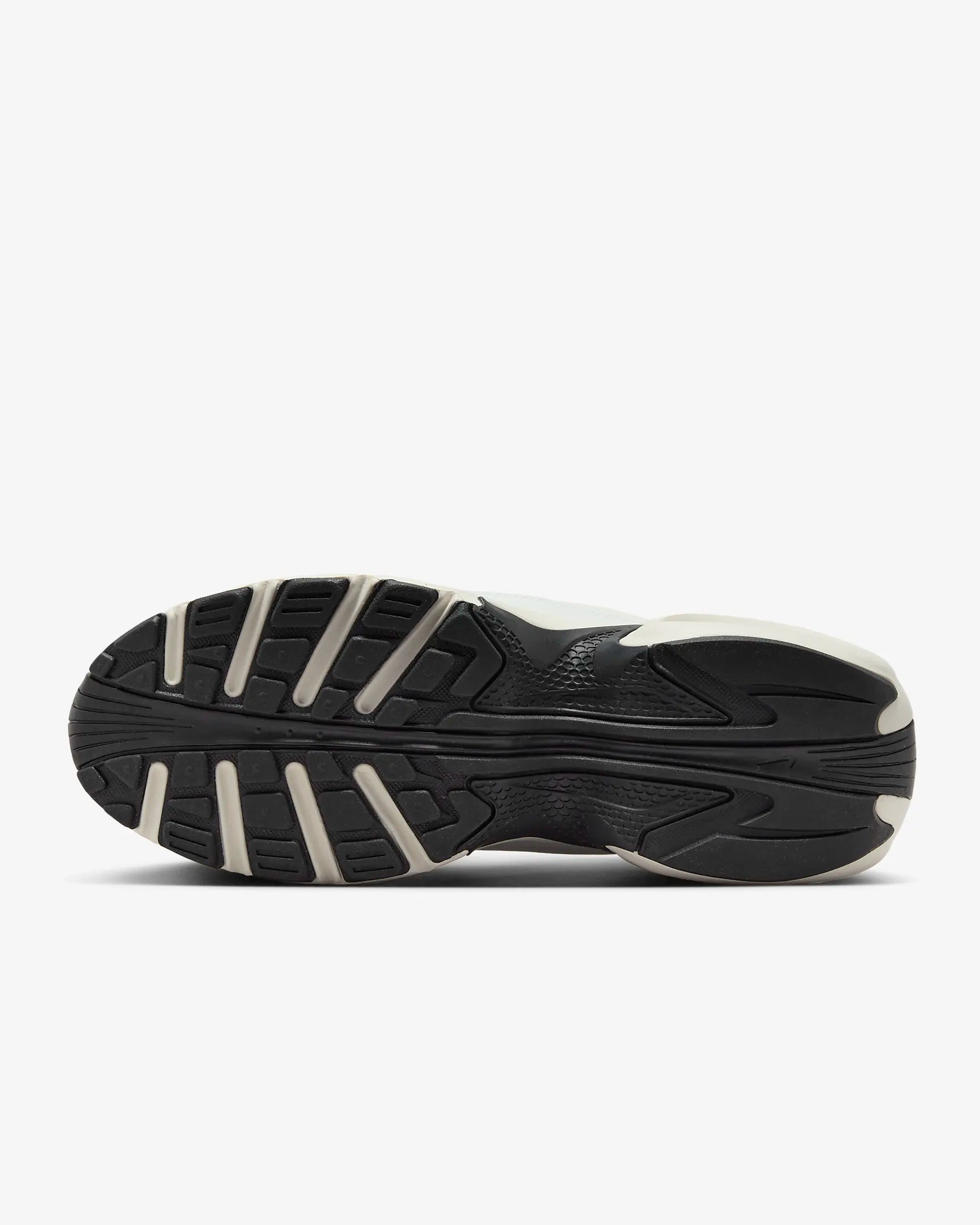 Tenis Nike Air Max Portal Sail Black