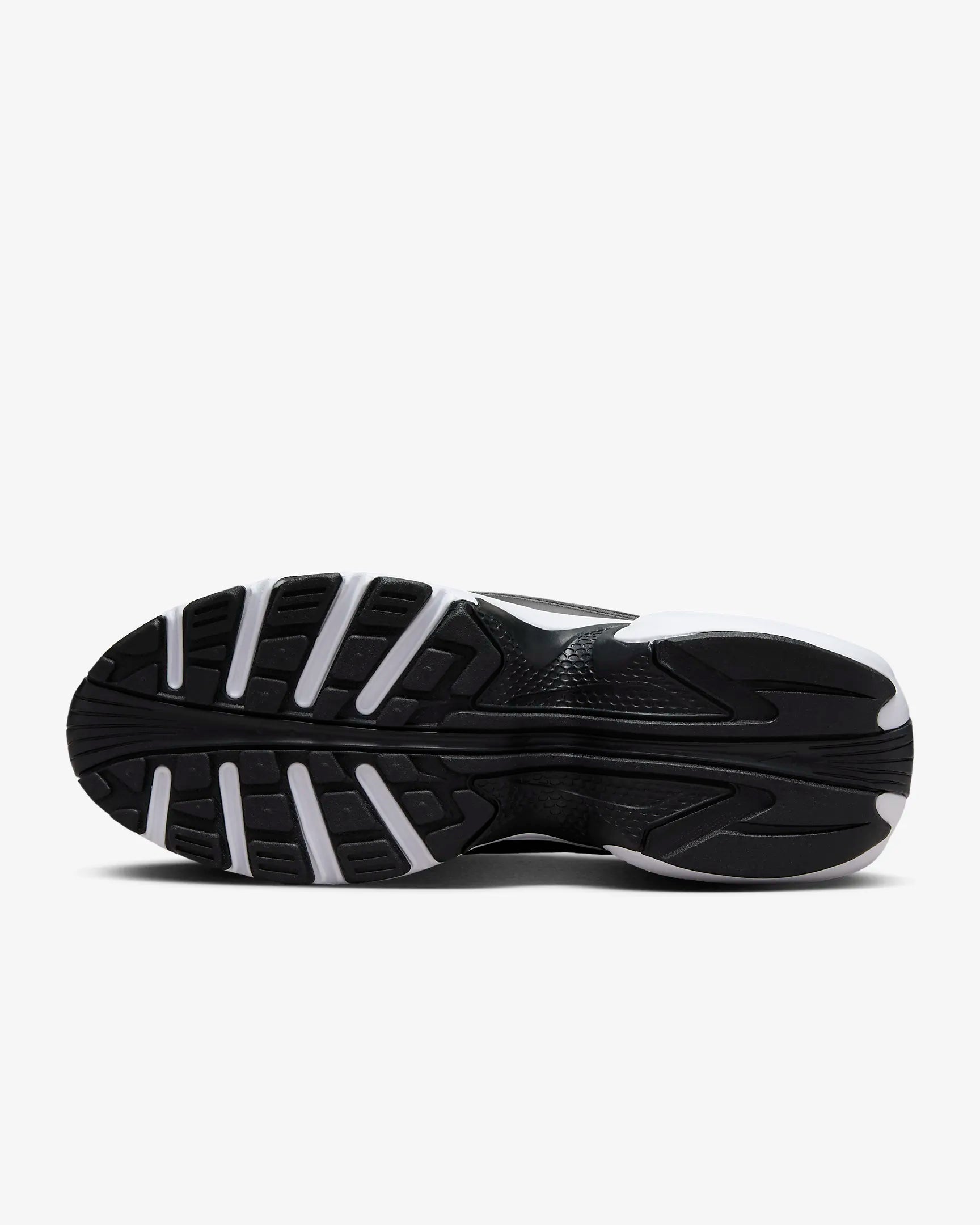 Tenis Nike Air Max Portal Black White