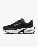 Tenis Nike Air Max Portal Black White