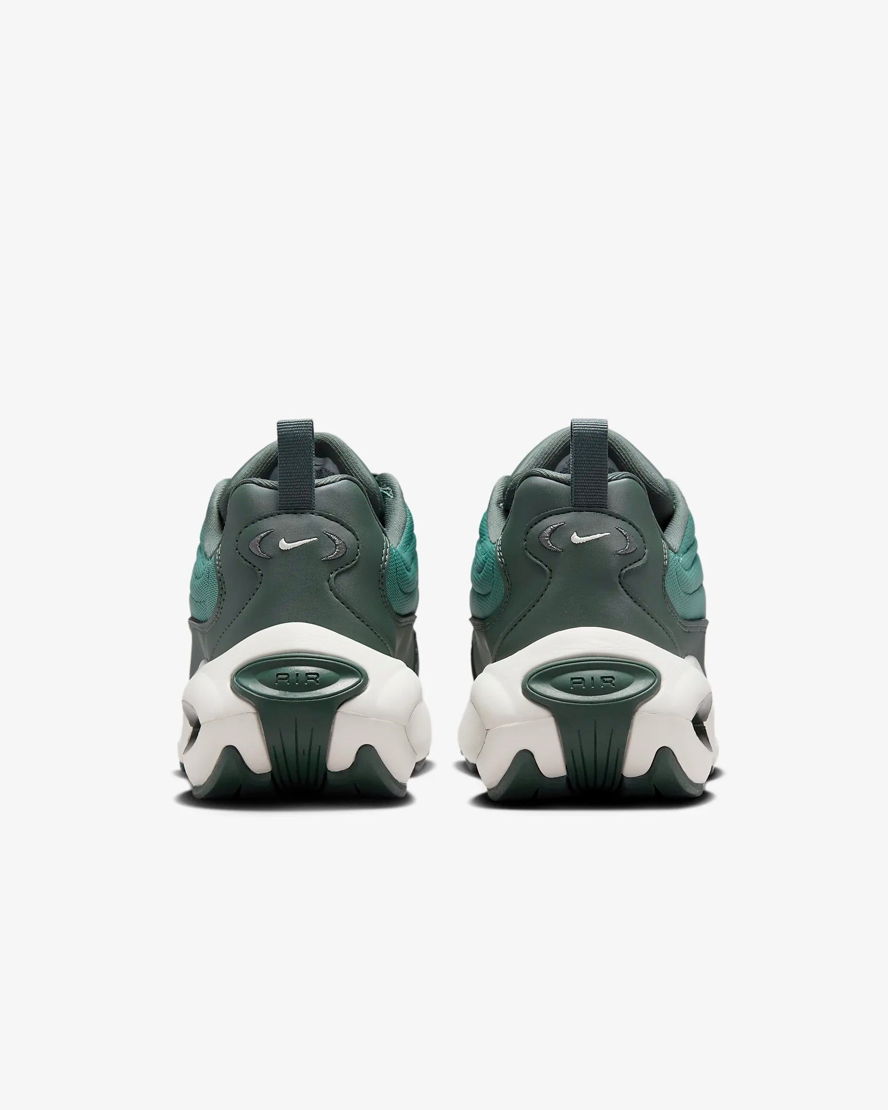 Tenis Nike Air Max Portal Bicoastal
