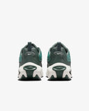 Tenis Nike Air Max Portal Bicoastal