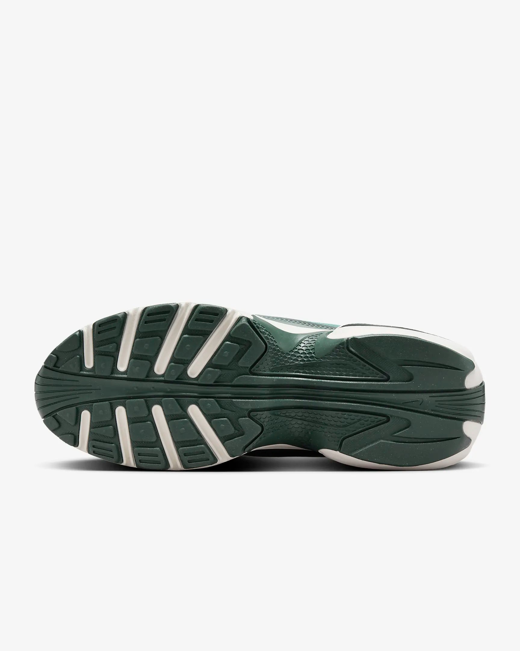 Tenis Nike Air Max Portal Bicoastal