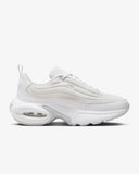 Tenis Nike Air Max Portal White Pure Platinum