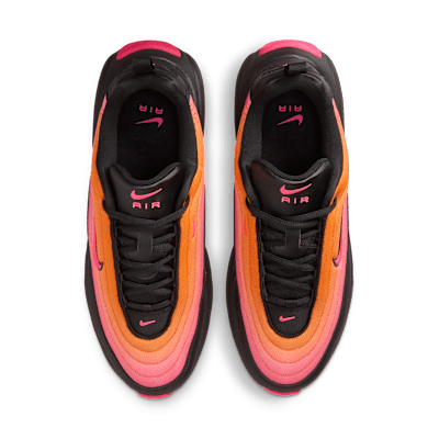Nike Air Max Portal