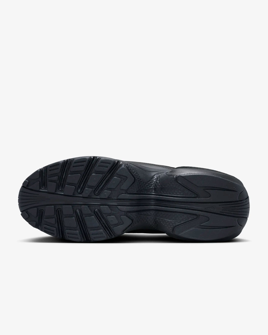 Tenis Nike Air Max Portal