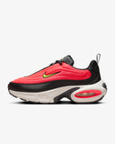 Tenis Nike Air Max Portal Hot Punch Volt