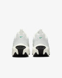 Tenis Nike Air Max Portal