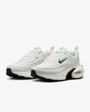 Tenis Nike Air Max Portal