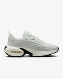 Tenis Nike Air Max Portal