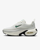 Tenis Nike Air Max Portal