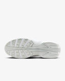 Tenis Nike Air Max Portal White Pure Platinum