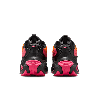 Nike Air Max Portal