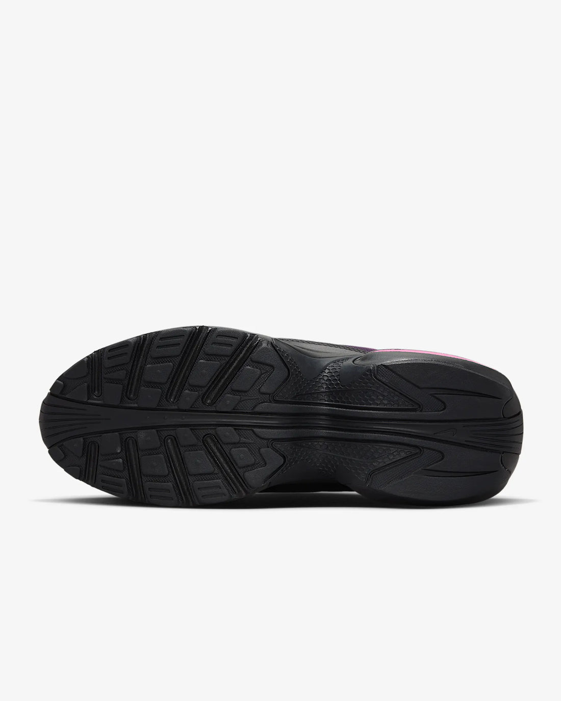 Tenis Nike Air Max Portal Black Pinksicle
