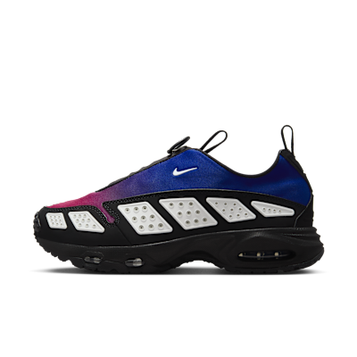 Nike Air Max SNDR
