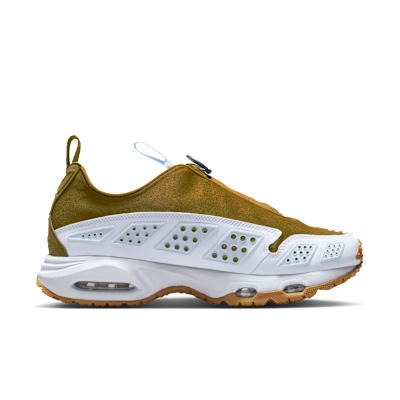 Nike Air Max SNDR