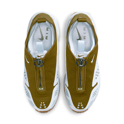 Nike Air Max SNDR